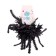 Rubber junction "Scorpio"