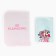 Flamingo Winter Party: Passport-Obvikhko and Diary Pass.
