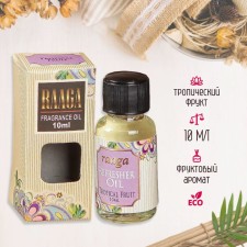 Aromatic aromatic 