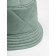 Panama Styganaya Children's Amarobaby Trendy, size 52-54, pistachio color