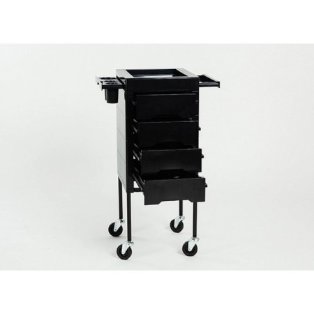 Hairdresser cart, QA0026-2