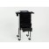 Hairdresser cart, QA0026