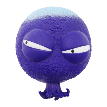 Splats Head "Olin", 11 cm