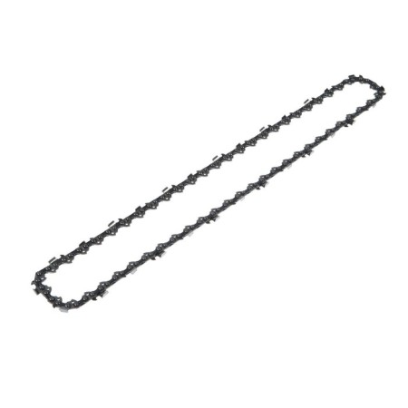 Tundra chain for 16 ", 400 mm, groove width 1.3 mm, step 3/8", 56 links-2