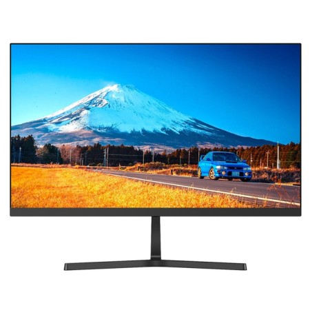 Sunwind 27 "SM-27Fi221 Black IPS LED 16: 9 HDMI M/M Matte 300CD 178g/178g 1920x 107748-2