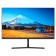 Sunwind 27 "SM-27Fi221 Black IPS LED 16: 9 HDMI M/M Matte 300CD 178g/178g 1920x 107748