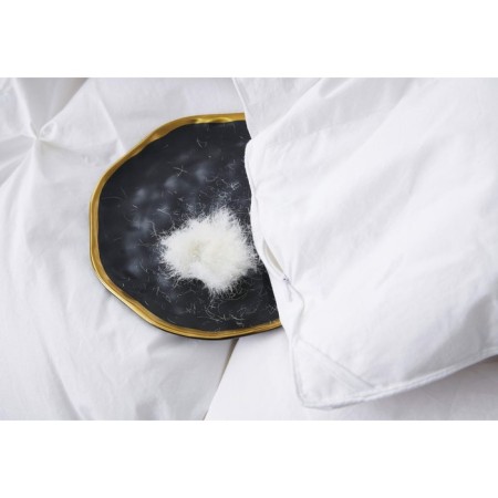 Sofi de Marko Grand pillow, size 50x70 cm-2