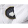 Sofi de Marko Grand pillow, size 50x70 cm