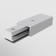 Power supply for the Technical Trade TRA001B-11W, 11.2x3.8x2.2 cm, white color.