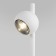 Landscape LED LED Elektrostandard, Ball, 80x80x605 mm, 4W, LED, 200LM, 4000K, white color