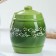 Bogok "Pskov" small 1.25l / 18.5x14cm, rhythm