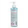 Sendo washing gel for all skin types, 200 ml