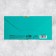 Money envelope "On Birthday", 16.5 × 8 cm