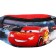 Bag Barry Bag, 25x6x13 cm, cars