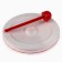 Fishing circle "Yaman", d = 180 mm
