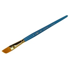 Brush Art Synthetics Gamma 