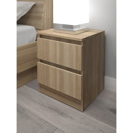 Tumbling, 400 × 354 × 474 mm, sonoma oak color