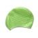 ATEMI BS80, silicone, green color, green