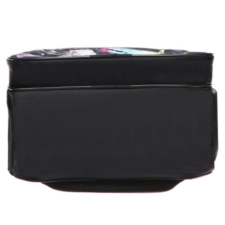 School backpack, 37 x 26 x 13 cm, ergonomic back, Calligrata ORT "Game ON"-12