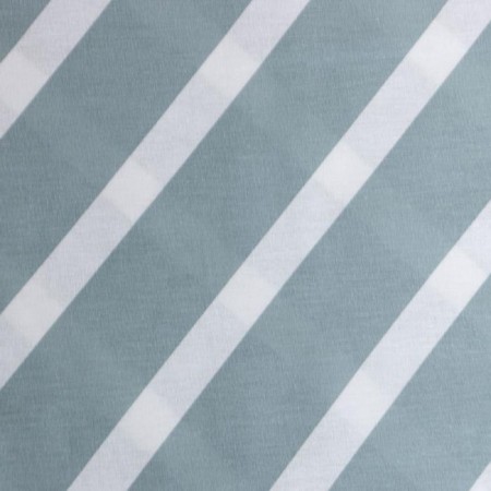 Set: Crystick and 2 pillowcases Sleepy Dream 143*215 cm, 50*70 cm - 2 pcs, 100% cotton-4