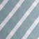 Set: Crystick and 2 pillowcases Sleepy Dream 143*215 cm, 50*70 cm - 2 pcs, 100% cotton