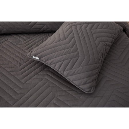 The bedspread and pillowcase "Moritz", size 160x220 cm, 50x70 cm-2