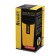 Regent Inox Block Knives, 22.5x11 cm