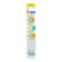 Toothbrush for children D.I.E.S. 3+, 1 pc