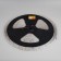 Ecola Pro 50 m, IP65, SMD5050, 60 LED/m, 14.4 W/m, 12 V, RGB