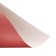 Cardboard A3, Non -Military, 190 g/m2, brown, price for 1 sheet