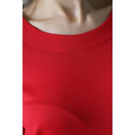 Female jumper, size 44-12