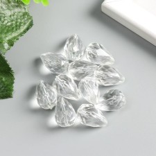 Beads for creativity Plastic 