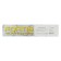 Electrodes FORTIS MP-3, D = 3 mm, 5 kg