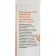 Calligrata adhesive pencil, 15 g