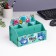 Organizer for the office "Everything is a cool!" 4 branches 21x11x14.5