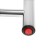Room of the Electric Tera "Classic", 500x600 mm,