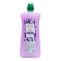 Lowwon-pure house "Lavender", 1500 ml