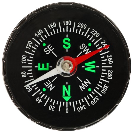Compass Maclay DC45A, liquid, D = 4.5 cm-4