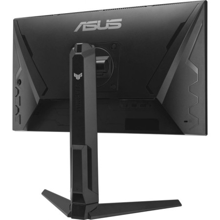 ASUS Munitor 23.8 "Tuf Gaming VG249QL3A Black IPS LED 1MS 16: 9 HDMI M/M Matte Has Piv 35 107488-4