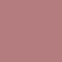 Lipstick matte liquid DEBORAH Milano Formula Pura Rossetto, tone 03 Nude Beige, 4.8 g