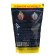 Special salt for dishwashers "Mister Dez", Eco-Xleaning, 800 g