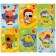 Board game "Mi-Mi-Mim"