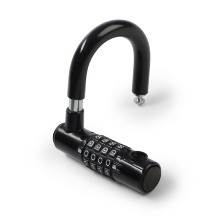 Castle Cycling Cycling 88x88 mm External, 51x47 mm intrav, code castle-2
