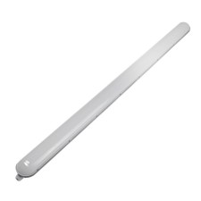 LED LED in Home SSP-159M, 36 W, 6500 K, 1225x75x70mm, matte, IP65
