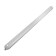 LED LED in Home SSP-159M, 36 W, 6500 K, 1225x75x70mm, matte, IP65