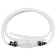 Pump for manual fuel pump Airline 