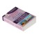German-Russian. Russian-German dictionary with pronunciation. Matveev S.A.