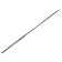 Salmo Diamond Bolognes Light MF rings with rings, 3-15 g, length 4 m.