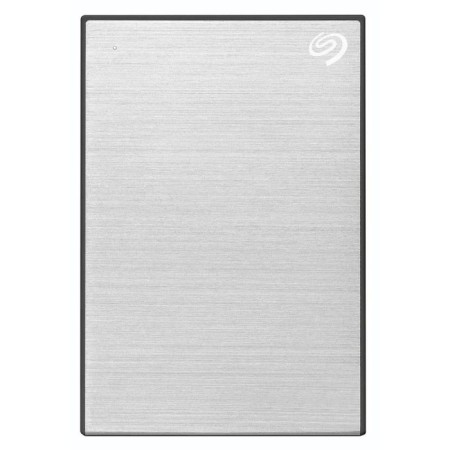 Seagate USB 3.0 1tb Stky1000401 One Touch 2.5 Hard disc. Silver
