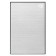 Seagate USB 3.0 1tb Stky1000401 One Touch 2.5 Hard disc. Silver